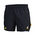 Women's Training Shorts-LTHRHE