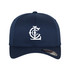 Flexfit Cap -LONGPR