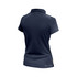 Ladies Performance Polo-LONGPR