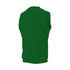 Coloured Sleeveless Sweater -BETLYC