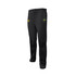 Junior Coloured Playing Trouser -CTCC