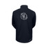 Junior 1/4 Zip Performance Midlayer-NAGHCC
