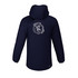 Senior Thermal Contoured Jacket -NAGHCC