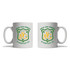 Mug-NAGHCC