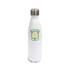 Stainless Steel Water Bottle -NAGHCC