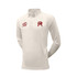 Long Sleeve Cricket Shirt-RADRANB1
