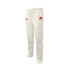 Mens Playing Trouser -RADRANB1