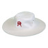 Sunhat-RADRAN