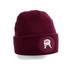 Tech Beanie-RADRAN