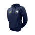 Unisex Hoodie -RADRAN