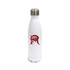 Stainless Steel Water Bottle -RADRAN
