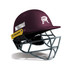 Mini Replica Helmet-RADRANBundle10