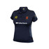 Ladies Performance Polo-TRSLC