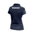 Ladies Performance Polo-TRSLC