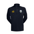 1/4 Zip Performance Midlayer-ABERGELE