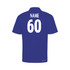 Junior Match Shirt-PORTCC