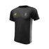 Climbing Team Training T-Shirt -WCSTAFF