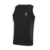 Climbing Team Active Vest -WCSTAFF