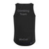 Climbing Team Active Vest -WCSTAFF