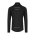 Climbing Team Active Long Sleeve ¼ Zip Midlayer-WCSTAFF