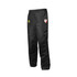 Mens Tracksuit Bottoms-BRIGSCC