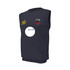 Coloured Sleeveless Sweater (Men's Squads)-SNCC