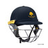 T Line Steel Junior Helmet-BRAM