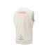 Sleeveless Sweater -RUDCC