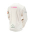 Long Sleeve Cricket Sweater -RUDCC