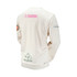 Junior Long Sleeve Cricket Sweater -RUDCC