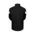 Junior 1/4 Zip Performance Midlayer-RUDCC