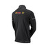 Mens Tech Fleece -RUDCC