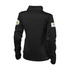 Women's Tech Fleece-RUDCC