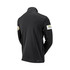 Junior Tech Fleece -RUDCC