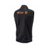 Unisex Gilet -RUDCC