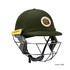 T Line Steel Junior Helmet-RUDCC