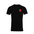 Unisex Casual Tee - OWENS