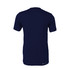 Unisex Casual Tee - Navy - OWENS