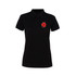 Women's Casual Polo - OWENS