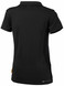 Women's Casual Polo - OWENS