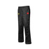 Women's Tracksuit Bottoms - OWENS