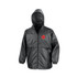 Raincoat / Jacket - OWENS