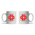 Mug - OWENS