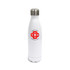 Stainless Steel Water Bottle - OWENS