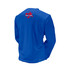 Long Sleeve Coloured Playing Sweater  -WFWCC