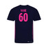 Ladies Coach Top-WFWCC