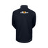 1/4 Zip Performance Midlayer-BILLES