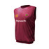 Coloured Sleeveless Sweater -CTCC