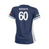 Rockets (Playing Shirt) - Women's Fit-NRUNCC