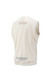 Sleeveless Slipover -BERCCM